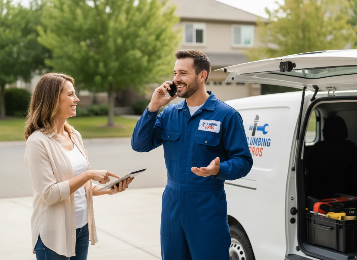 Water Heater Repair Longville, MN FAQs